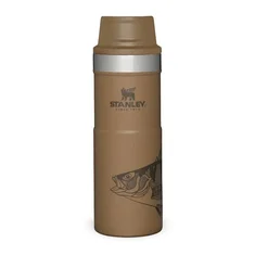 Stanley The Trigger-Action Travel Mug 0,47L