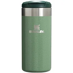 Stanley Transit Aerolight 12oz Mug