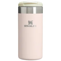 Stanley Transit Aerolight 12oz Mug