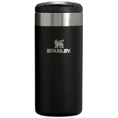 Stanley Transit Aerolight 12oz Mug