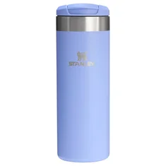 Stanley Transit Aerolight 160z Mug