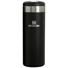 Stanley Transit Aerolight 160z Mug