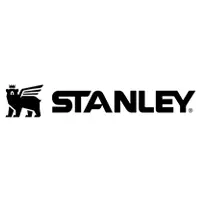 Stanley