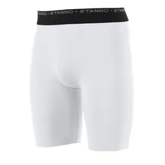 Stanno Core Baselayer Boxer