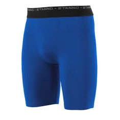 Stanno Core Baselayer Boxer