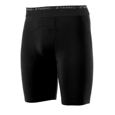 Stanno Core Baselayer Boxer