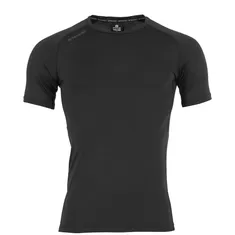 Stanno Core Baselayer Shirt KM