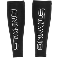 Stanno Dome Scheenbeschermer