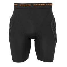 Stanno Equip Protection Short