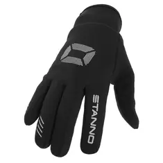 Stanno Fieldplayer Glove