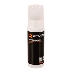 Stanno Glove Cleaner