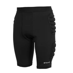 Stanno KEEPER PROTECTION SHORT
