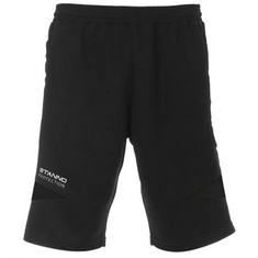 Stanno Keeper Short Swansea