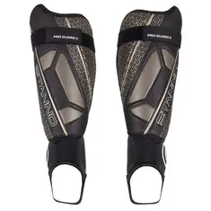 Stanno Pro Guard II