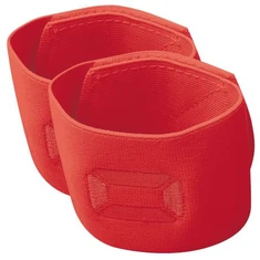 Stanno Scheenbeschermerhouder 6cm
