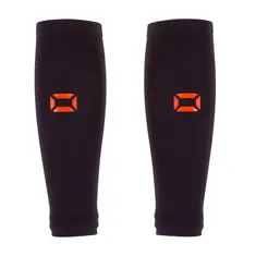 Stanno Shinguard Sleeve