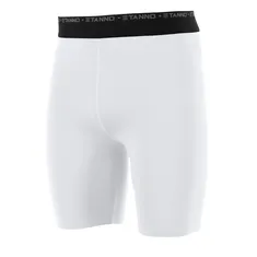 Stanno Sliding Core New