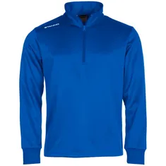 Stanno stanno field 1/4 zip top