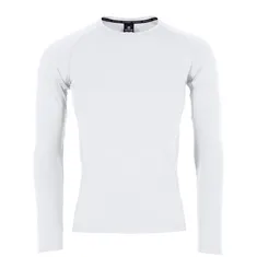 Stanno Thermoshirt JR / SR