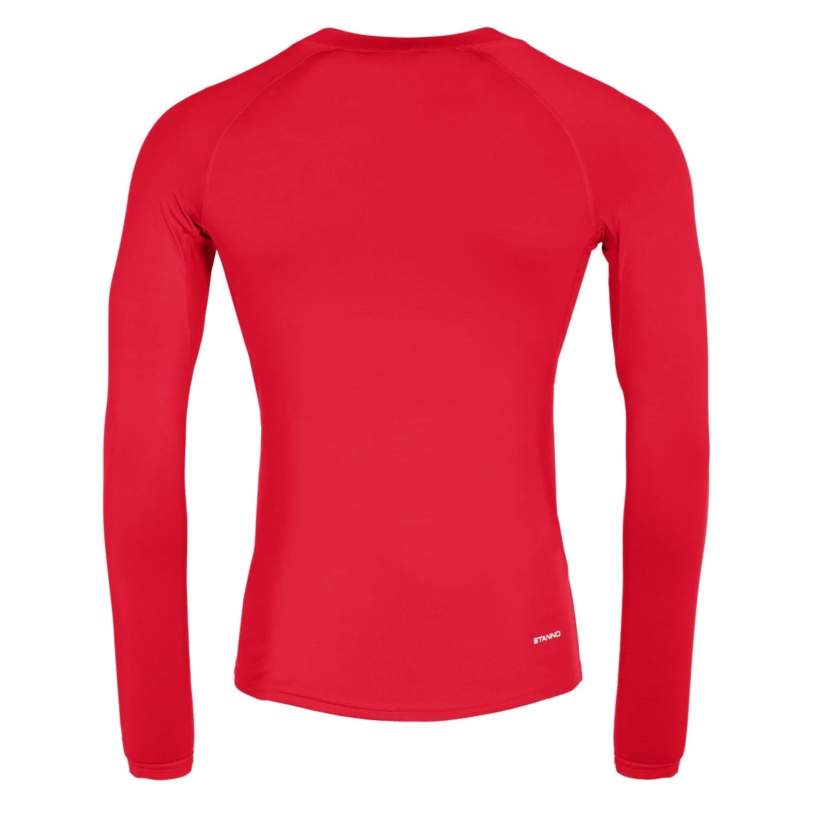 ondergoed Fabriek onbetaald Stanno Thermoshirt LM - Lange Mouwen - Shirts - Trainingskleding - Voetbal  - Intersport van den Broek / Biggelaar