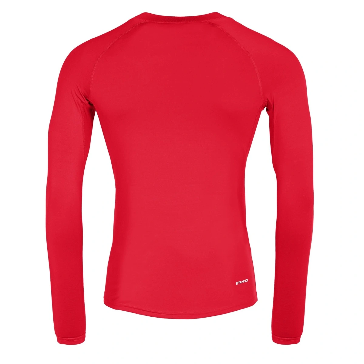 Bedachtzaam Schijnen Pessimistisch Thermoshirt Voetbal Sale, SAVE 34% - icarus.photos