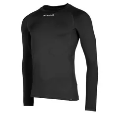 Stanno Thermoshirt LM