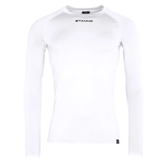 Stanno Thermoshirt LM