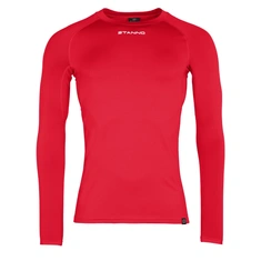 Stanno Thermoshirt LM