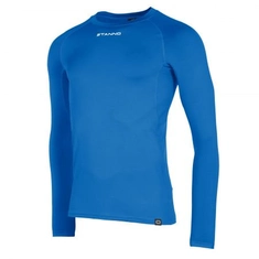 Stanno Thermoshirt LM