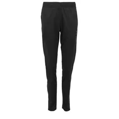 Stanno Tulsa Pants Women