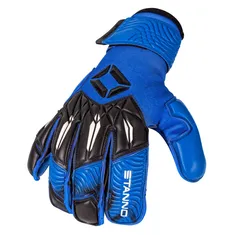 Stanno Ultimate Grip Aqua RFH III