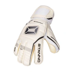 Stanno Ultimate Grip Hyper