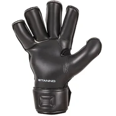 Stanno Ultimate Grip II Black Ltd.
