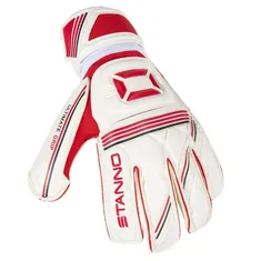 Stanno ultimate grip II