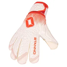 Stanno Ultimate Grip Jr