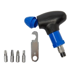 staz Snowboard Handy-Tool