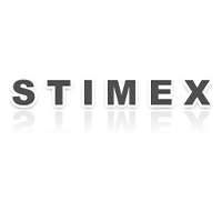 Stimex