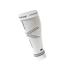 Stox Calf Sleeves Women