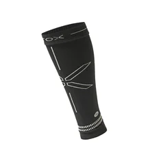 Stox Calf Sleeves Women