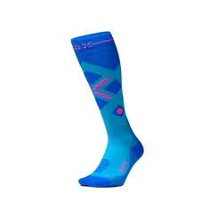 Stox Compressie Ski Sok Dames