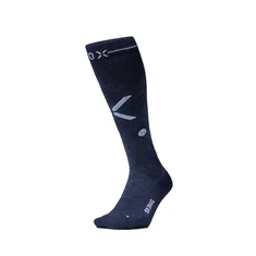 Stox Compressie Ski Sok Heren