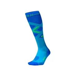 Stox Compressie Ski Sok Heren
