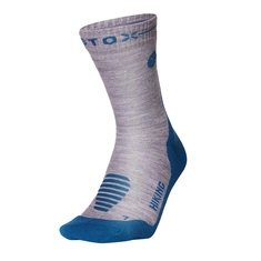 STOX Hiking Merino Low Socks men