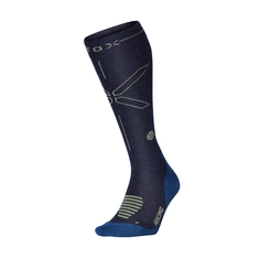 STOX Hiking Merino Socks Men