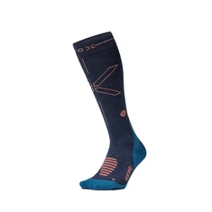 Stox Hiking Merino Socks Women