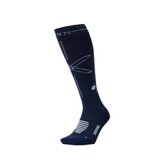 Stox Hiking Merino Socks Women