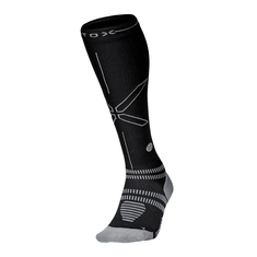 STOX Sport Socks Men 2