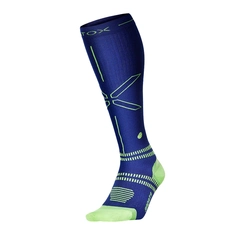 STOX Sport Socks Men 2