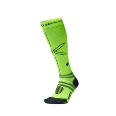 Stox Sport Socks Men 2