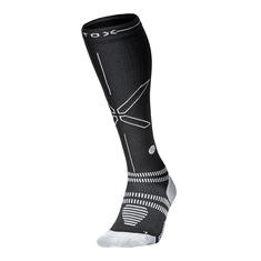 Stox Sport Socks Women 2